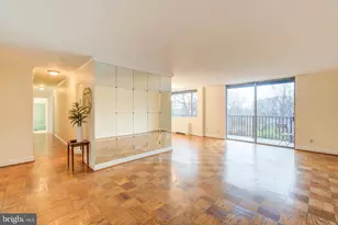 4343 Cherry Hill Rd, Arlington, VA 22207 - Photo 5