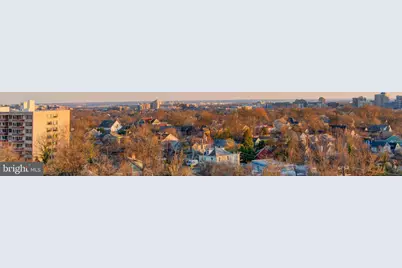 4343 Cherry Hill Road #303, Arlington, VA 22207 - Photo 27