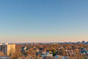 4343 Cherry Hill Rd, Arlington, VA 22207 - Photo 27