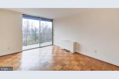 4343 Cherry Hill Road #303, Arlington, VA 22207 - Photo 21
