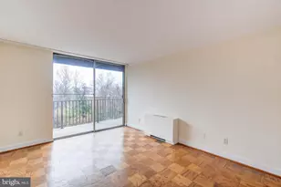 4343 Cherry Hill Rd, Arlington, VA 22207 - Photo 21