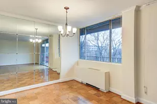 4343 Cherry Hill Rd, Arlington, VA 22207 - Photo 9