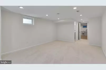 2446 N Jefferson Street, Arlington, VA 22207 - Photo 23