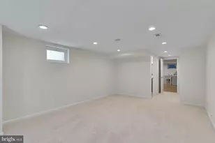 2446 N Jefferson St, Arlington, VA 22207 - Photo 23