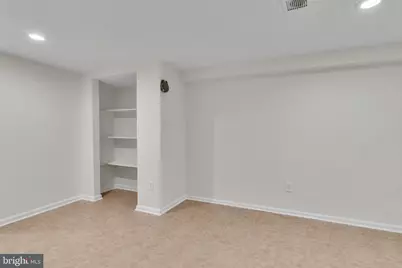 2446 N Jefferson Street, Arlington, VA 22207 - Photo 25