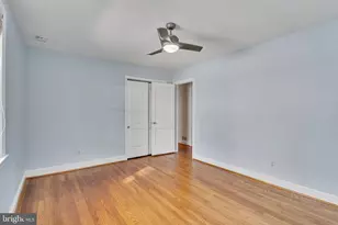 2446 N Jefferson St, Arlington, VA 22207 - Photo 17