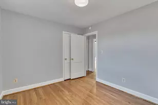 2446 N Jefferson St, Arlington, VA 22207 - Photo 11