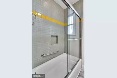 2446 N Jefferson Street, Arlington, VA 22207 - Photo 21