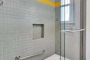 2446 N Jefferson St, Arlington, VA 22207 - Photo 21