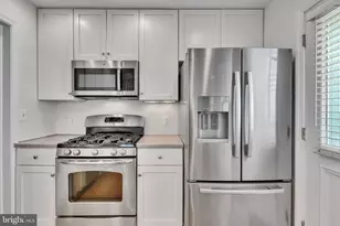 2446 N Jefferson St, Arlington, VA 22207 - Photo 7
