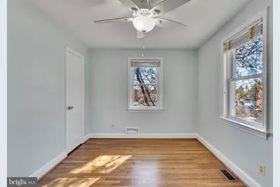 2446 N Jefferson Street, Arlington, VA 22207 - Photo 15