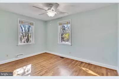 2446 N Jefferson Street, Arlington, VA 22207 - Photo 13