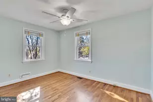 2446 N Jefferson St, Arlington, VA 22207 - Photo 13