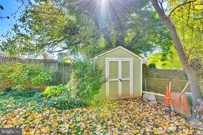 2446 N Jefferson Street, Arlington, VA 22207 - Photo 29