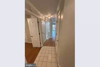 6924 Fairfax Drive #140, Arlington, VA 22213 - Photo 3