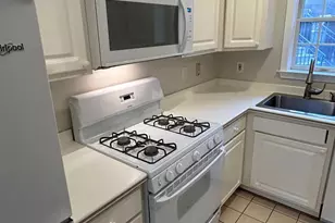 6924 Fairfax Dr, Arlington, VA 22213 - Photo 7