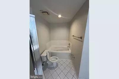 6924 Fairfax Drive #140, Arlington, VA 22213 - Photo 17