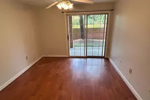 6924 Fairfax Dr, Arlington, VA 22213 - Photo 13