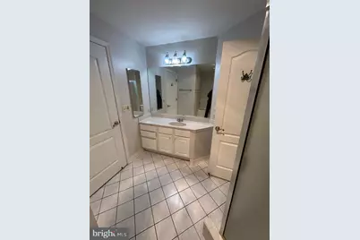 6924 Fairfax Drive #140, Arlington, VA 22213 - Photo 19