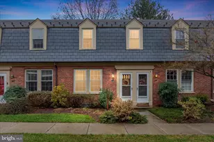 1021 S Barton St, Arlington, VA 22204 - Photo 23