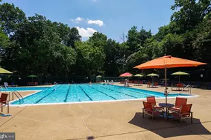 1021 S Barton St, Arlington, VA 22204 - Photo 29