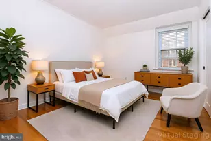 1021 S Barton St, Arlington, VA 22204 - Photo 19