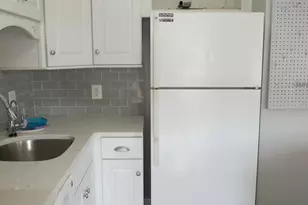 1301 N Courthouse Rd, Arlington, VA 22201 - Photo 9