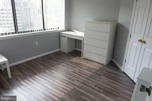 1301 N Courthouse Rd, Arlington, VA 22201 - Photo 17