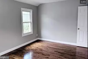 2725 S Veitch St, Arlington, VA 22206 - Photo 7