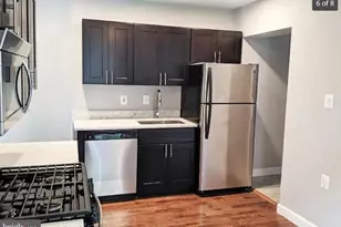 2725 S Veitch St, Arlington, VA 22206 - Photo 3