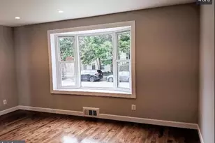 2725 S Veitch St, Arlington, VA 22206 - Photo 5