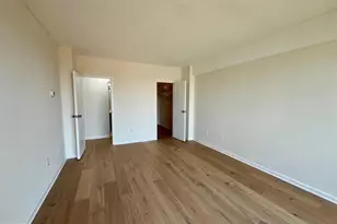 4141 N Henderson Rd, Arlington, VA 22203 - Photo 15