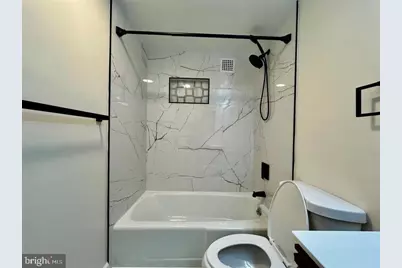 4141 N Henderson Road #912, Arlington, VA 22203 - Photo 5