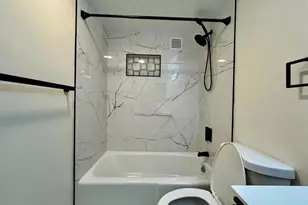 4141 N Henderson Rd, Arlington, VA 22203 - Photo 5