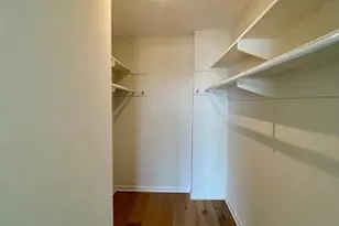 4141 N Henderson Rd, Arlington, VA 22203 - Photo 17