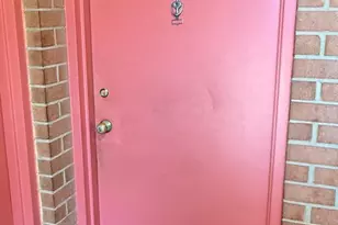 3400 25th St S, Arlington, VA 22206 - Photo 3