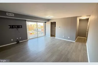 3400 25th Street S #27, Arlington, VA 22206 - Photo 7