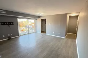 3400 25th St S, Arlington, VA 22206 - Photo 7