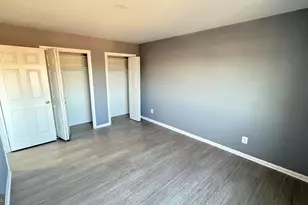 3400 25th St S, Arlington, VA 22206 - Photo 17