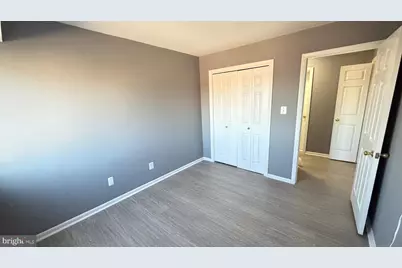 3400 25th Street S #27, Arlington, VA 22206 - Photo 19