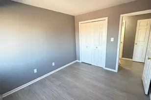 3400 25th St S, Arlington, VA 22206 - Photo 19