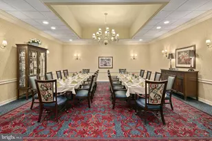 900 N Taylor St, Arlington, VA 22203 - Photo 13