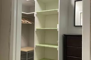 1121 Arlington Blvd, Arlington, VA 22209 - Photo 11