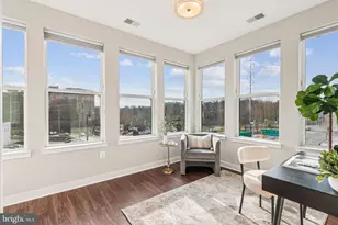 989 S Buchanan St, Arlington, VA 22204 - Photo 23