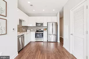 989 S Buchanan St, Arlington, VA 22204 - Photo 13