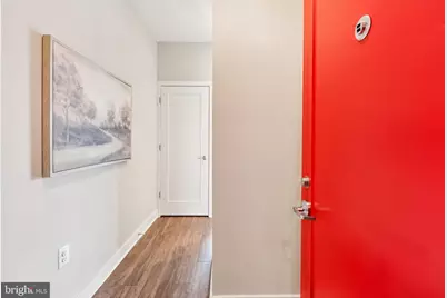 989 S Buchanan Street #225, Arlington, VA 22204 - Photo 29