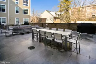 989 S Buchanan St, Arlington, VA 22204 - Photo 39