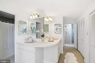 2745 N Radford St, Arlington, VA 22207 - Photo 33