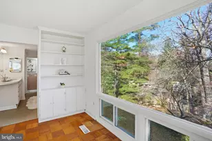 2745 N Radford St, Arlington, VA 22207 - Photo 31