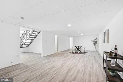 2745 N Radford Street, Arlington, VA 22207 - Photo 41